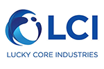 lci