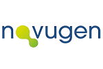 novugen