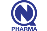 npharma