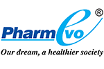 pharmevo