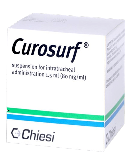 curosurf