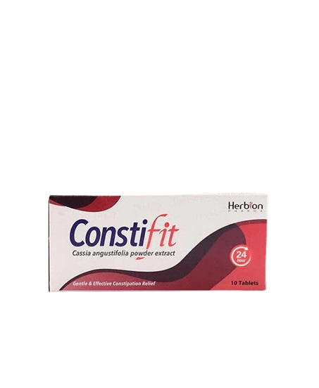 constifit