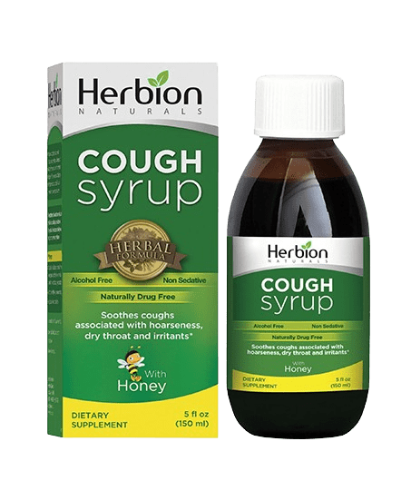 coughsyrup