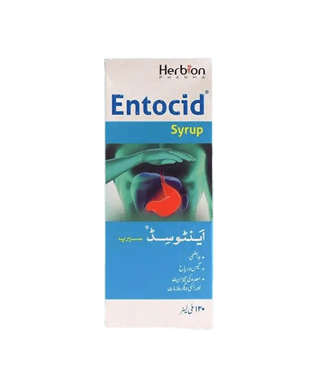 entocid