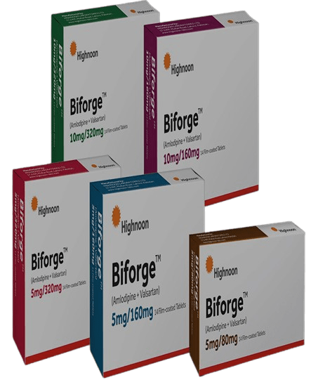 biforge