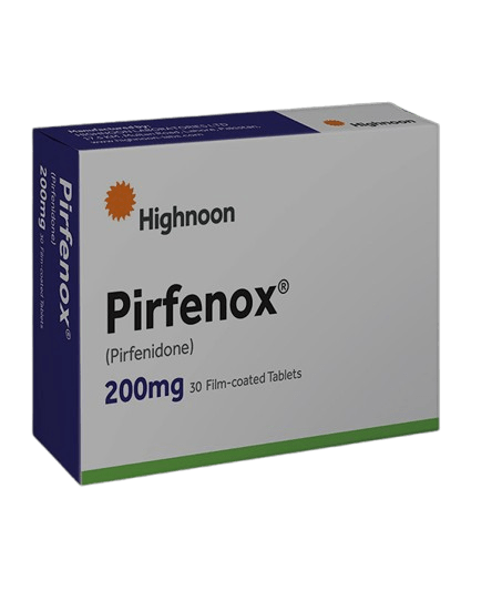 pirfenox