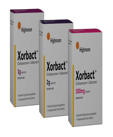 xorbact