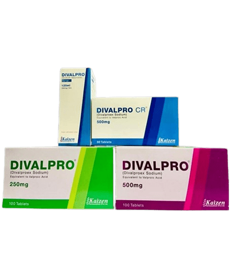 divalpro