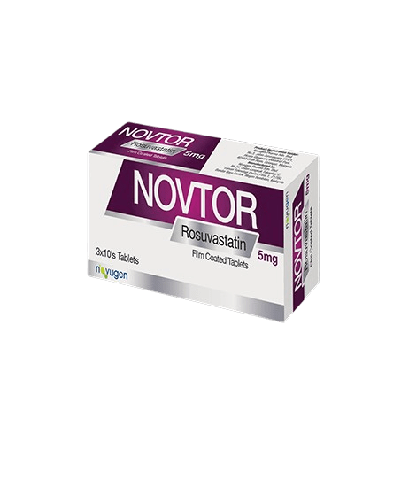 novtor5