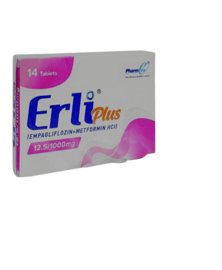 erli
