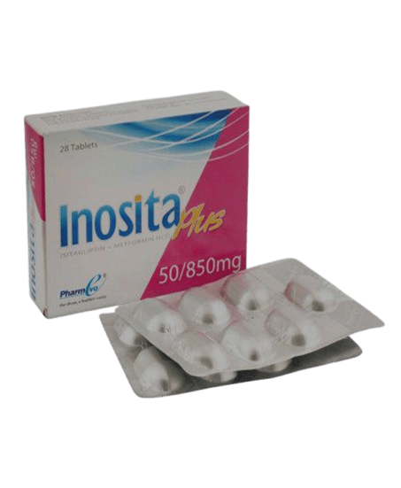 inosite