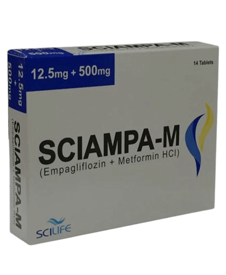 sciampa