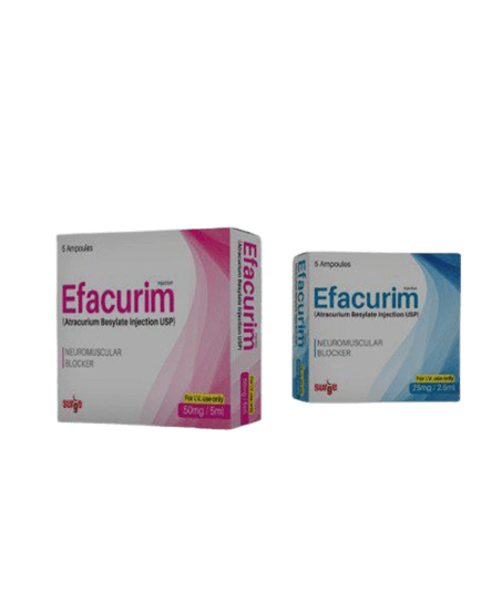 efacurim